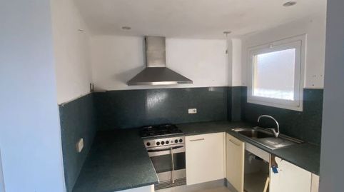 Foto 3 de Piso en venta en C/ Puigneulos, Can Gibert del Pla, Girona Capital