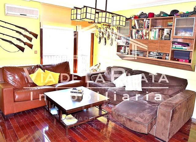 Piso en Venta en Sol Oriente en Sancti Spiritus - San Juan