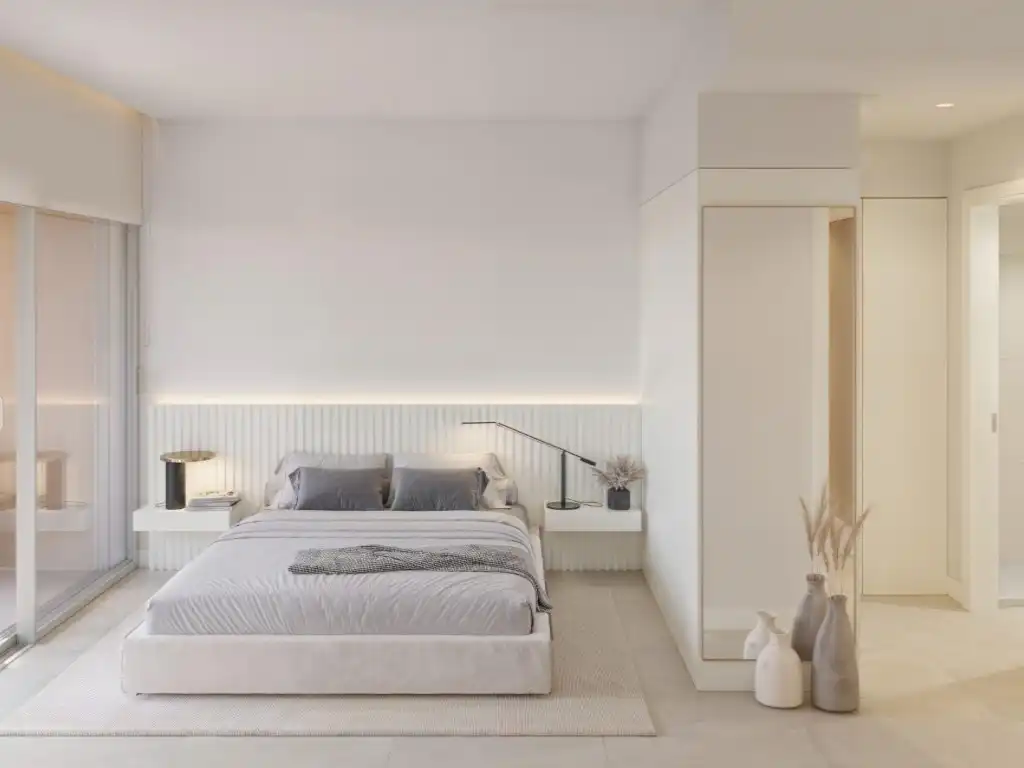 Bungalow avec piscine à vendre à Los Balcones - Los Altos, imagen 9