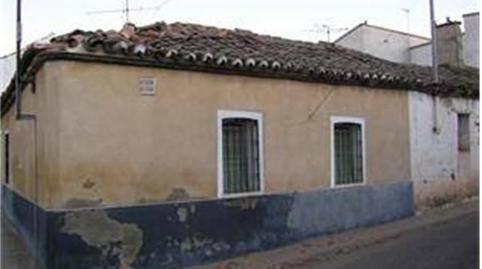 Photo 3 of House or chalet for sale in Calle de Malpica, 2, La Pueblanueva, Toledo
