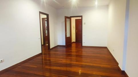 Foto 4 de Piso en venta en Sarón - Av Justina Berdia, 1, Santa María de Cayón, Cantabria