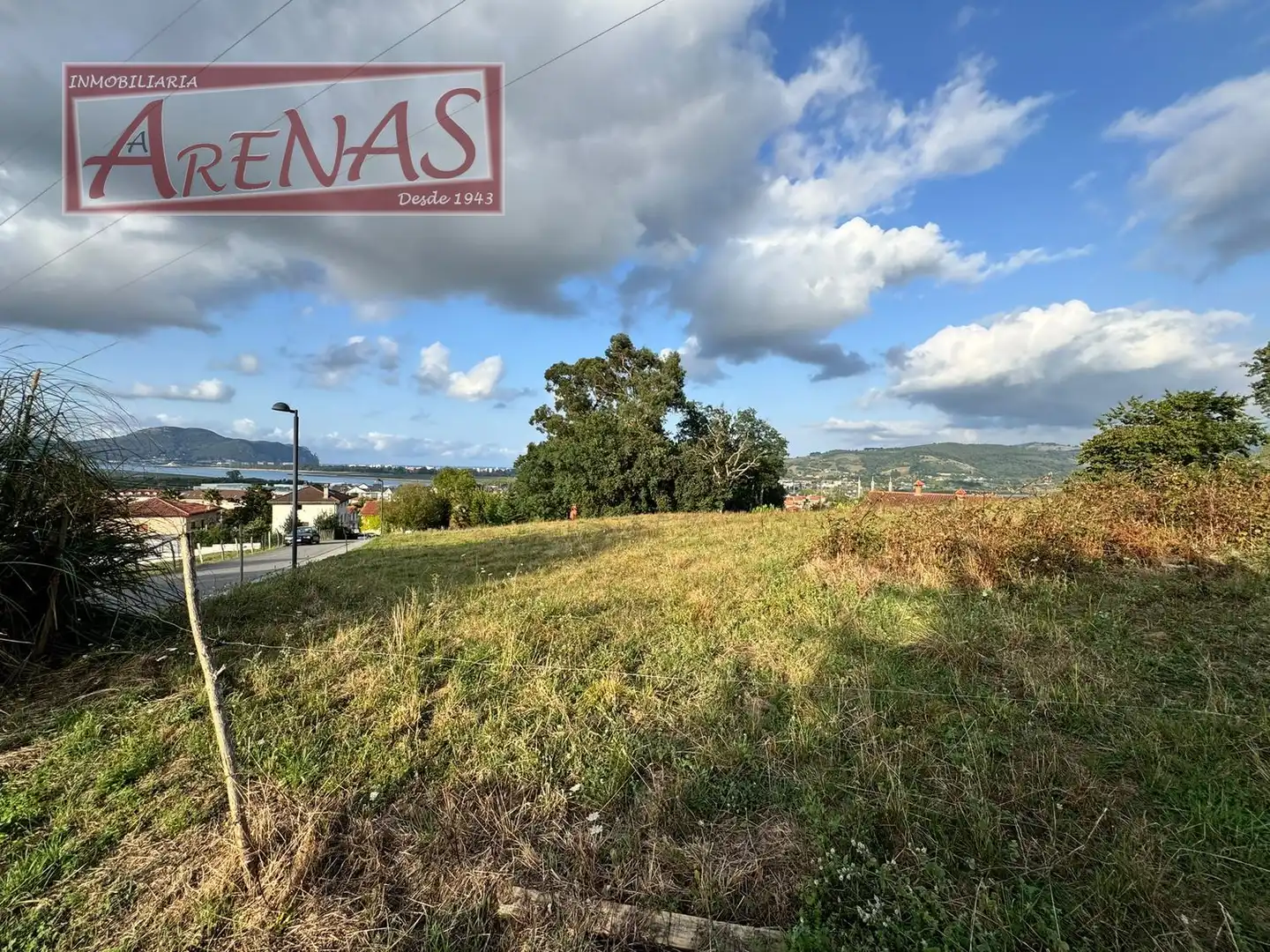Residential for sale in Barrio Primosto, Bárcena de Cicero