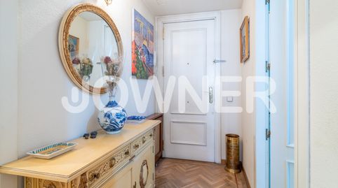 Photo 3 of Flat for rent in Calle de Ruiz Perelló, Guindalera, Madrid Capital