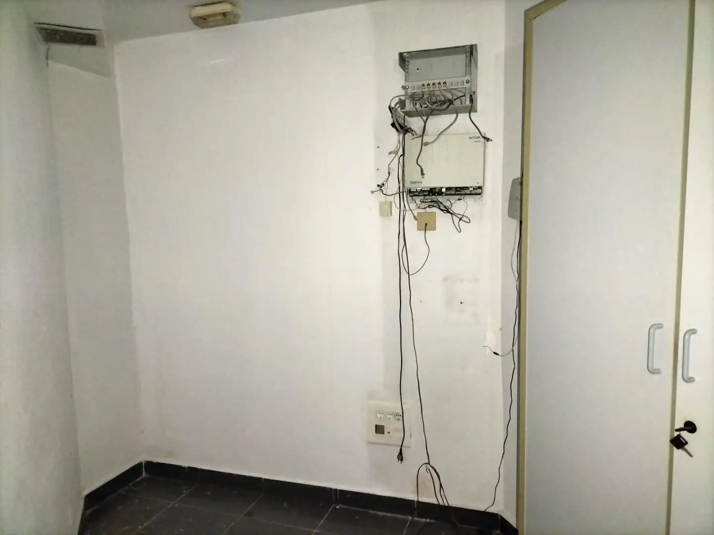 Gewerbefläche zum Verkauf in Centro, imagen 17
