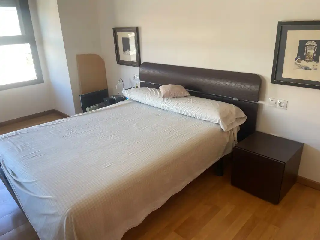 Wohnung mit Pool zum Verkauf in Avinguda del Grau, imagen 25