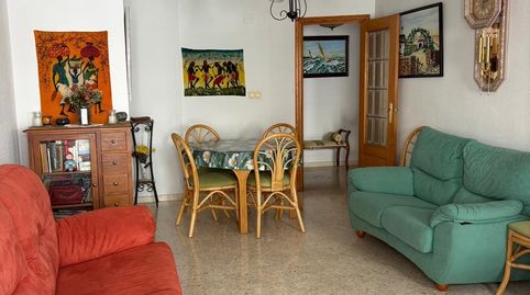 Foto 3 de Piso en venta en Avenida Morer, Oliva pueblo, Oliva