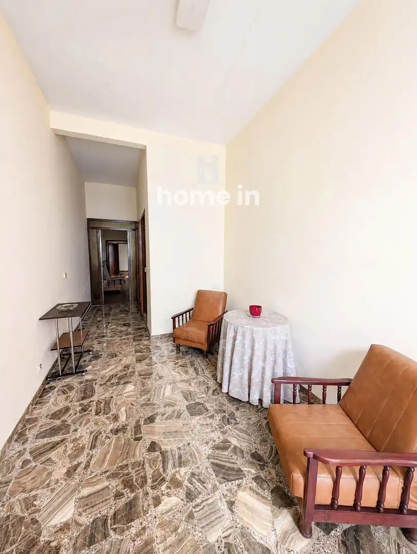 Terraza de Casa o chalet en venta en Amposta con Terraza y Amueblado