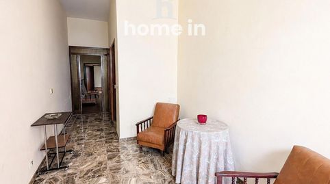 Foto 2 de Casa o chalet en venta en Carrer Prim, Grau - Quintanes, Amposta