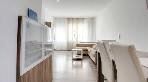 Foto 5 de Planta baixa en venda a Sant Adriá Nord, Sant Adrià de Besòs