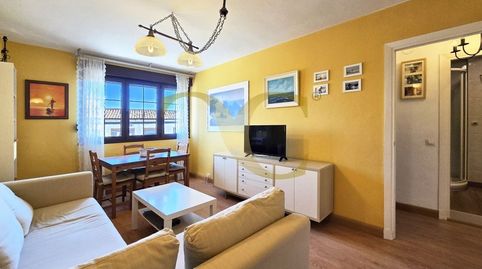 Foto 5 von Wohnung zum Verkauf in Calle San Antonio, Colunga, Asturias
