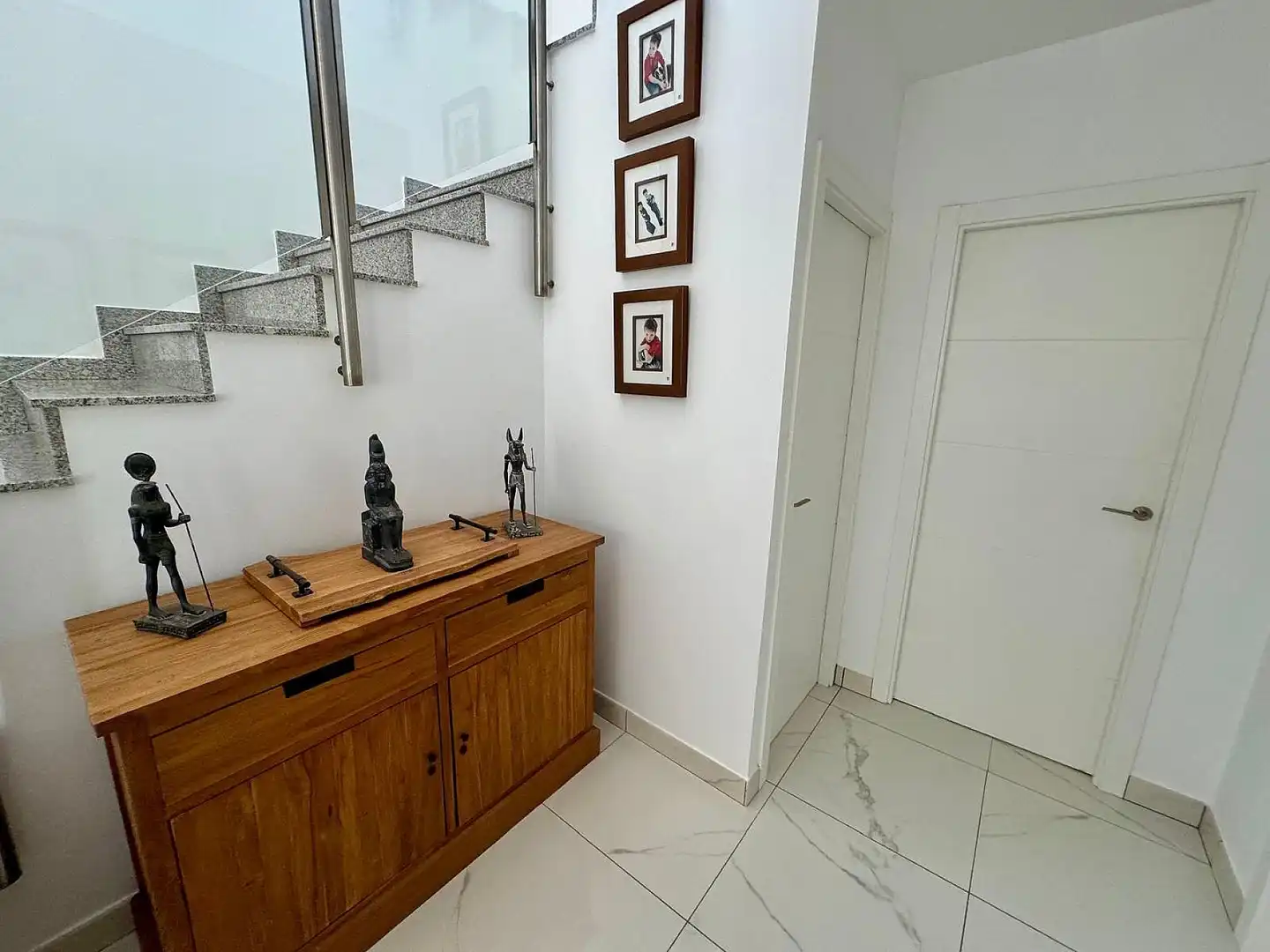 Villa zum Verkauf in El Pinós / Pinoso, imagen 40