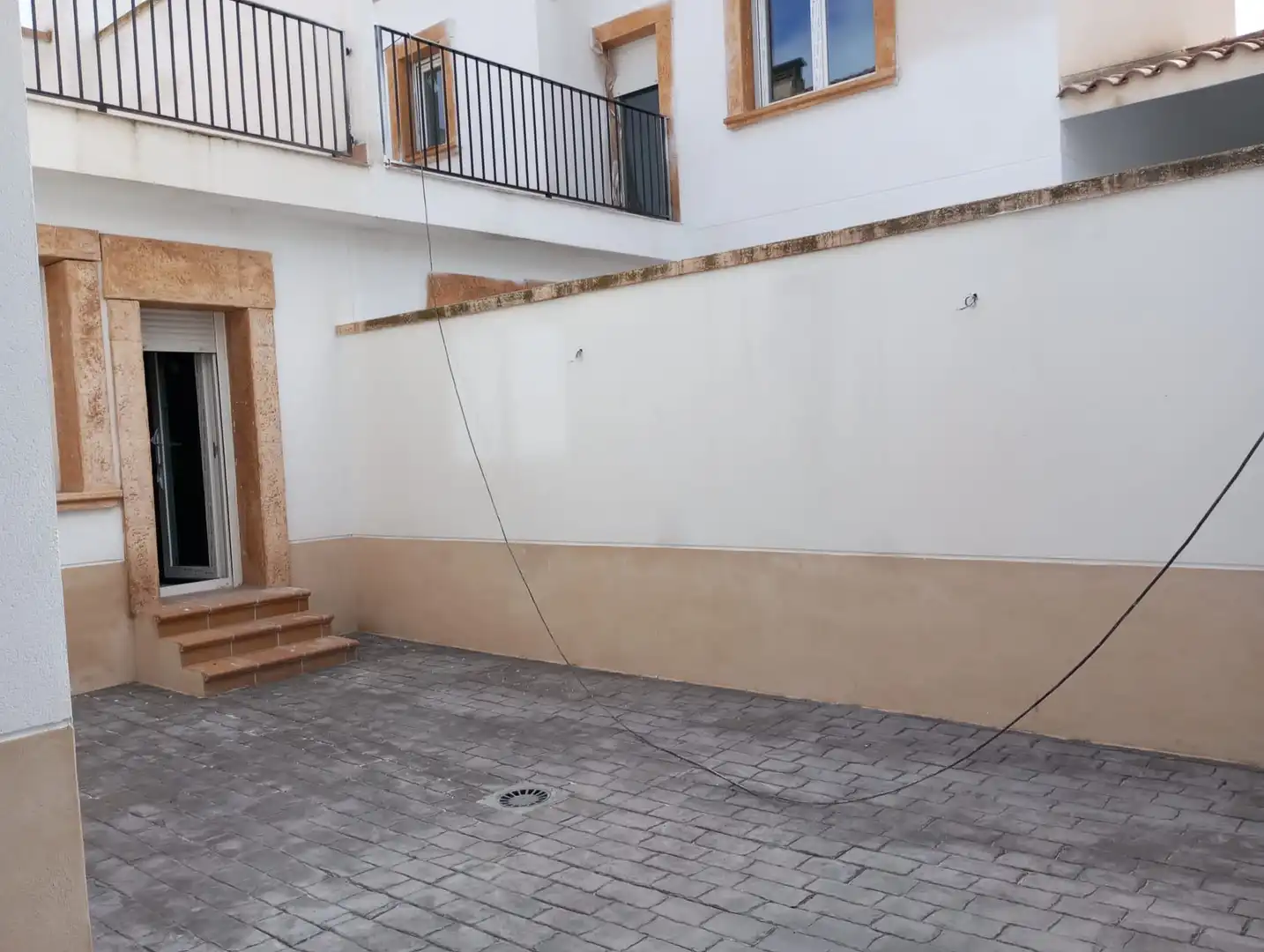 Adossat en venda a La Villa de Don Fadrique, imagen 10