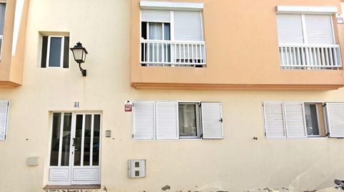 Foto 3 de Piso en venta en Calle Antonio Bermudez, 51, San Francisco Javier - Argana Baja, Arrecife