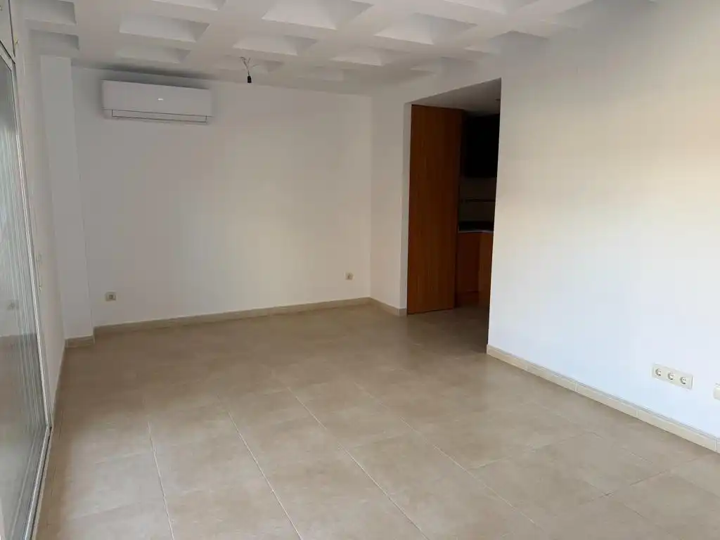 Piso en venta en Deltebre con Aire acondicionado, Terraza y Trastero