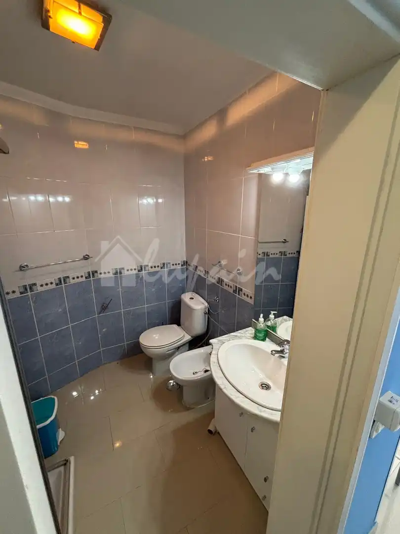 Baño de Estudio en venta en Arona