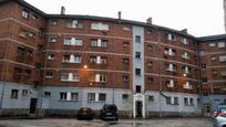 Exterior view of Flat for sale in Mieres (Asturias)