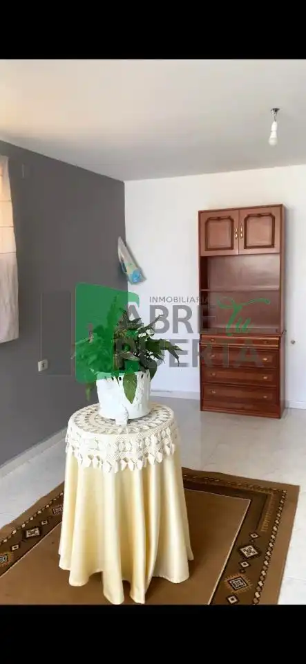 Casa amb jardí en venda a Ventiun, imagen 12