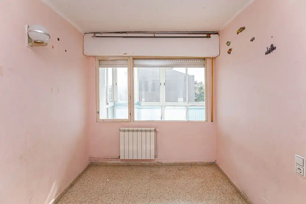 Habitación de Piso en venta en Salt