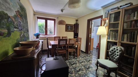 Foto 4 de Casa o xalet en venda a Valle de Mena, Burgos