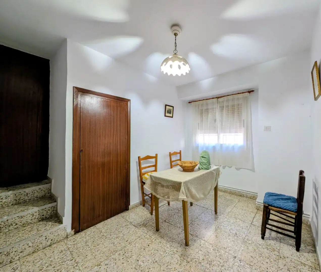 Maison avec terrasse à vendre à Ramón y Cajal, imagen 23