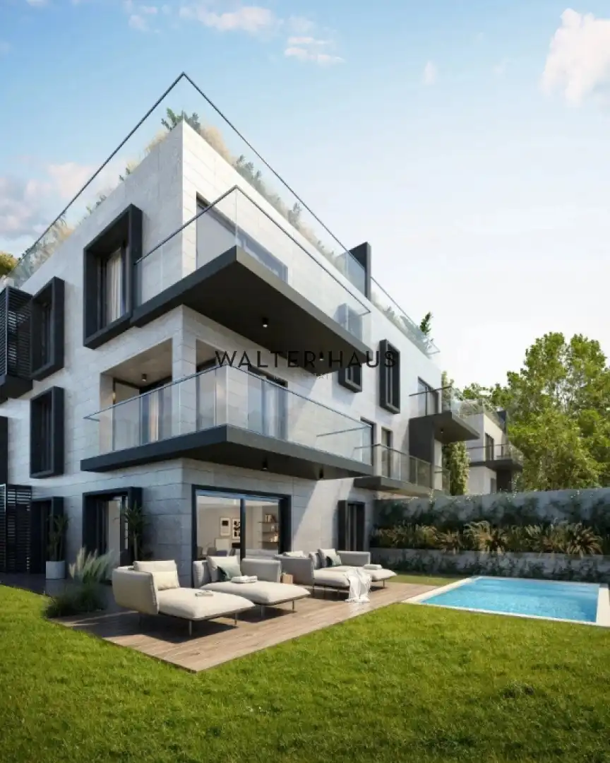 Flat with pool for sale in Calle de Montero Calvo, imagen 20