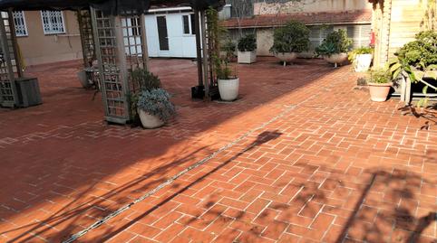 Photo 2 of Flat for sale in Carrer de la Corunya, El Camp de l'Arpa del Clot, Barcelona