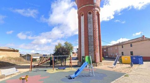 Foto 5 de Casa adosada en venda a Cl Templarios, Herrín de Campos, Valladolid