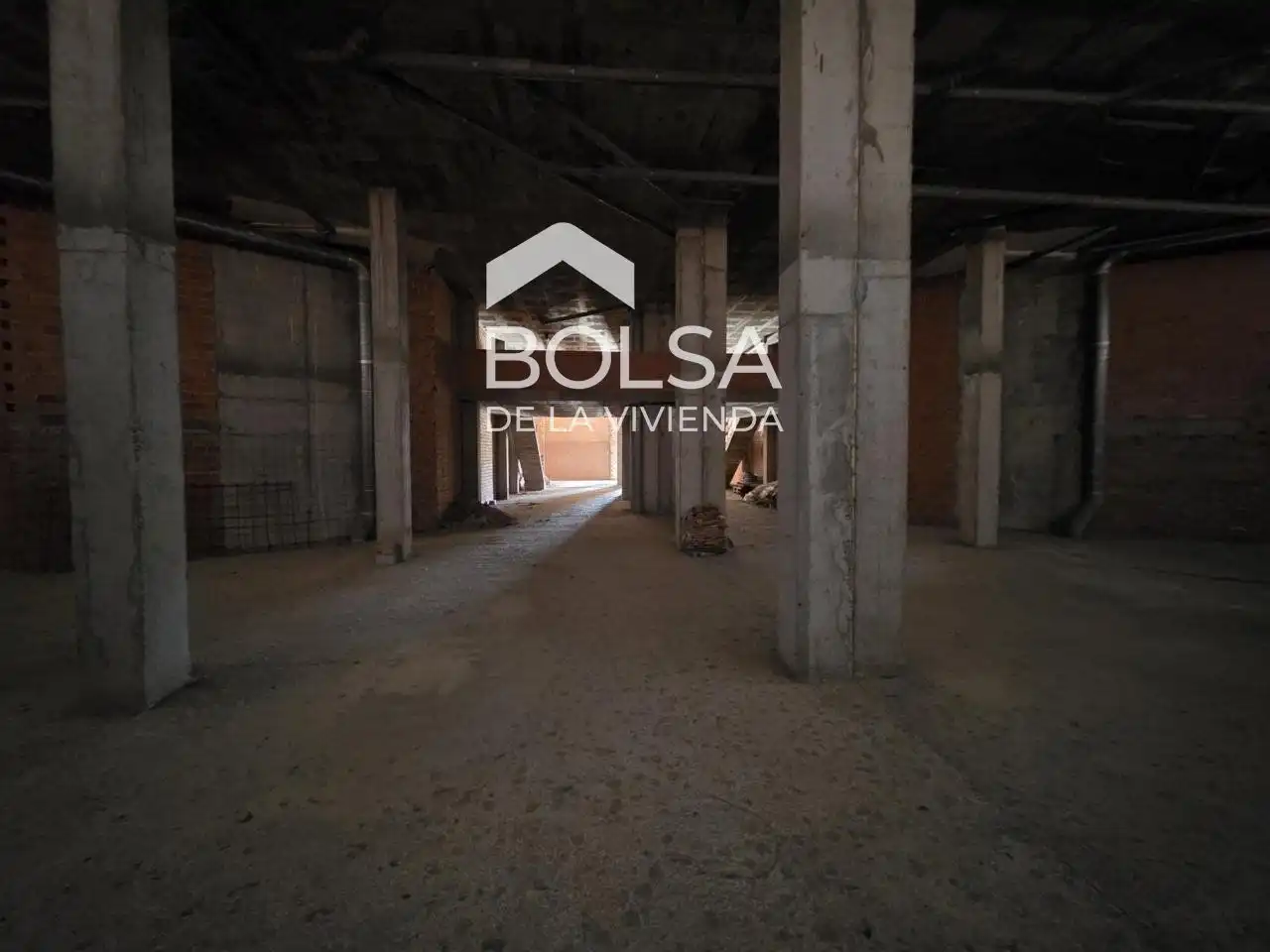 Local comercial en venta en Cassà de la Selva, imagen 10