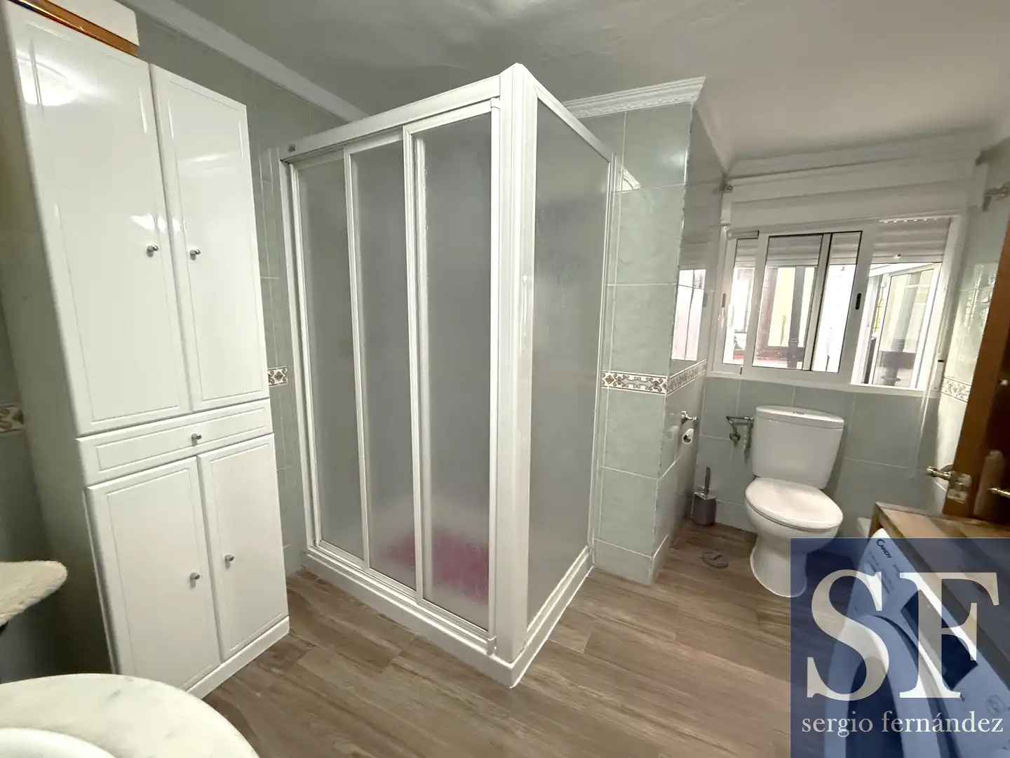 Maison mitoyenne à vendre à Cómpeta, imagen 8