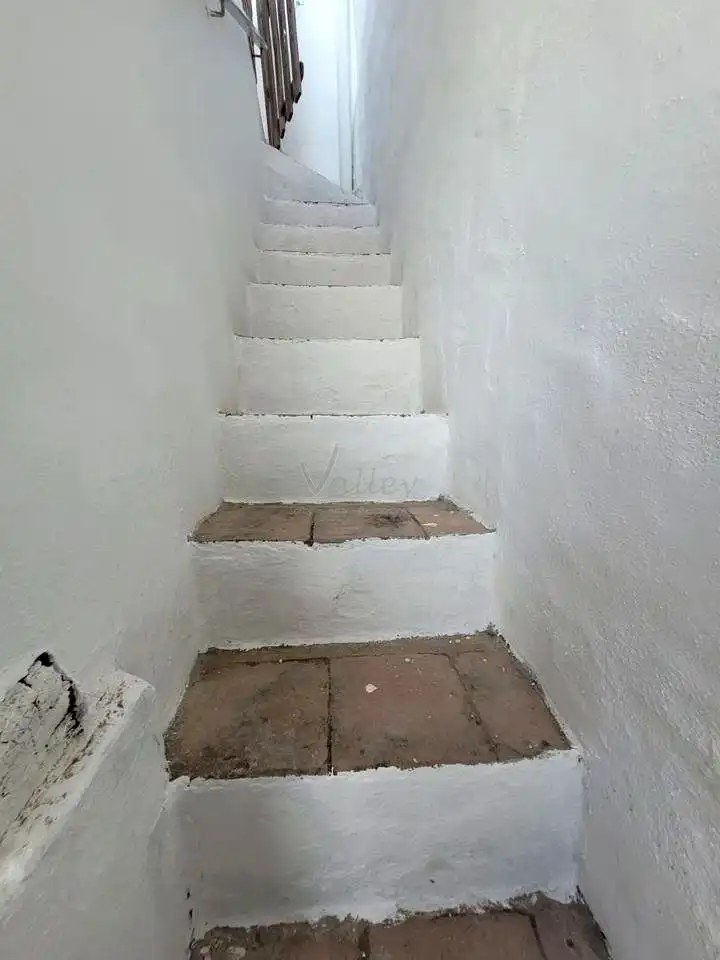 Casa o xalet en venda en Jimena de la Frontera amb Terrassa