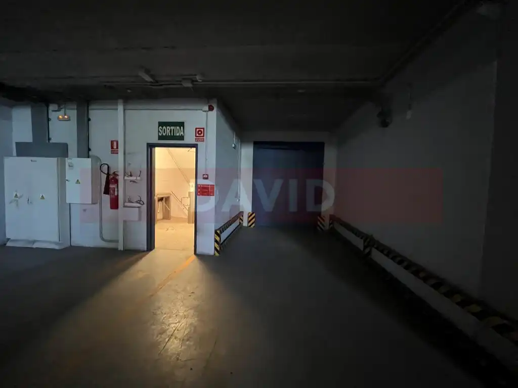 Industrial building for sale in Sants - Montjuïc, imagen 15