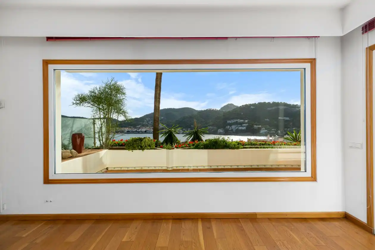 Apartament en venda a 0, imagen 8