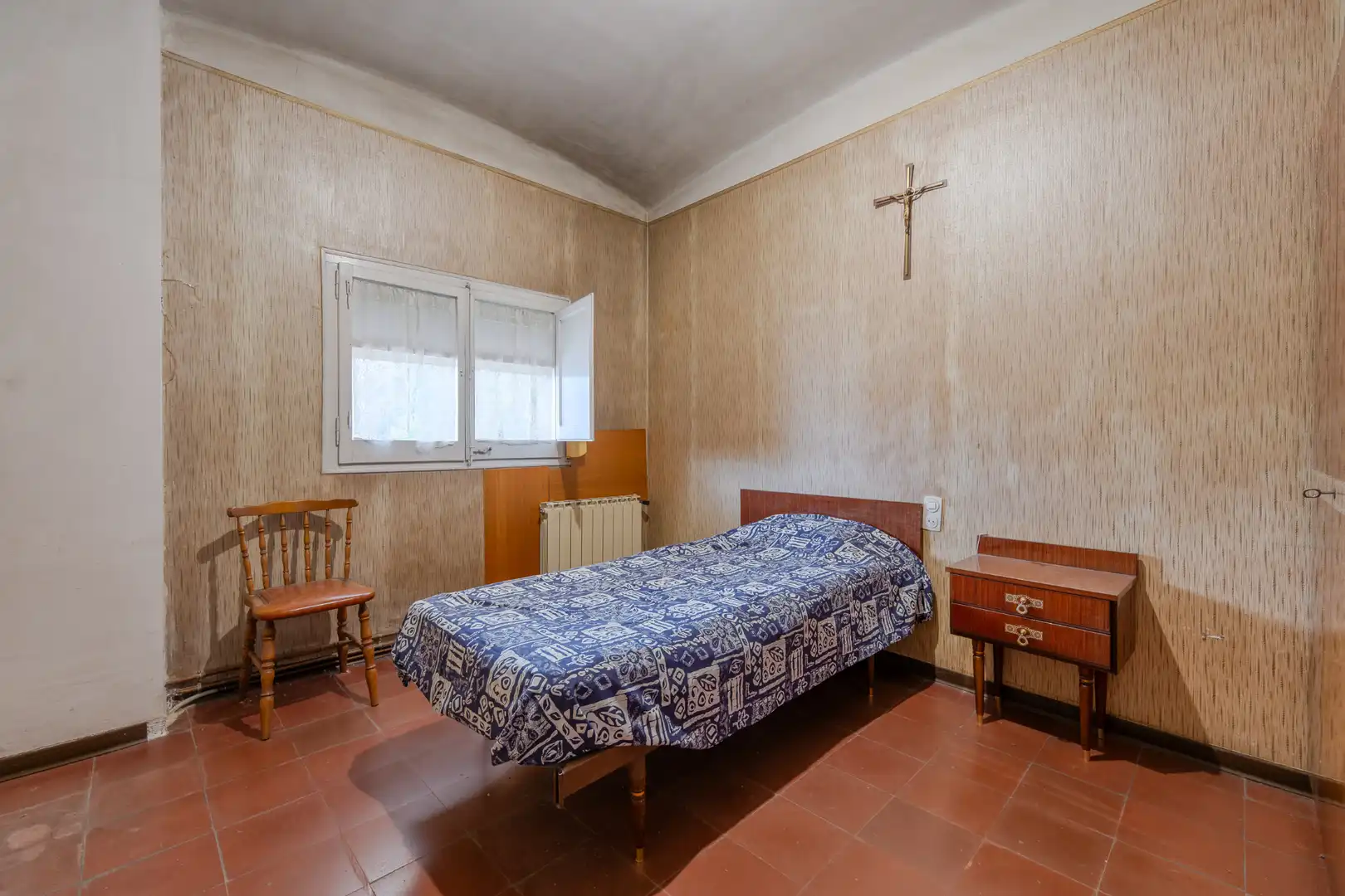 Terraced house with garden for sale in Sant Narcís, imagen 27