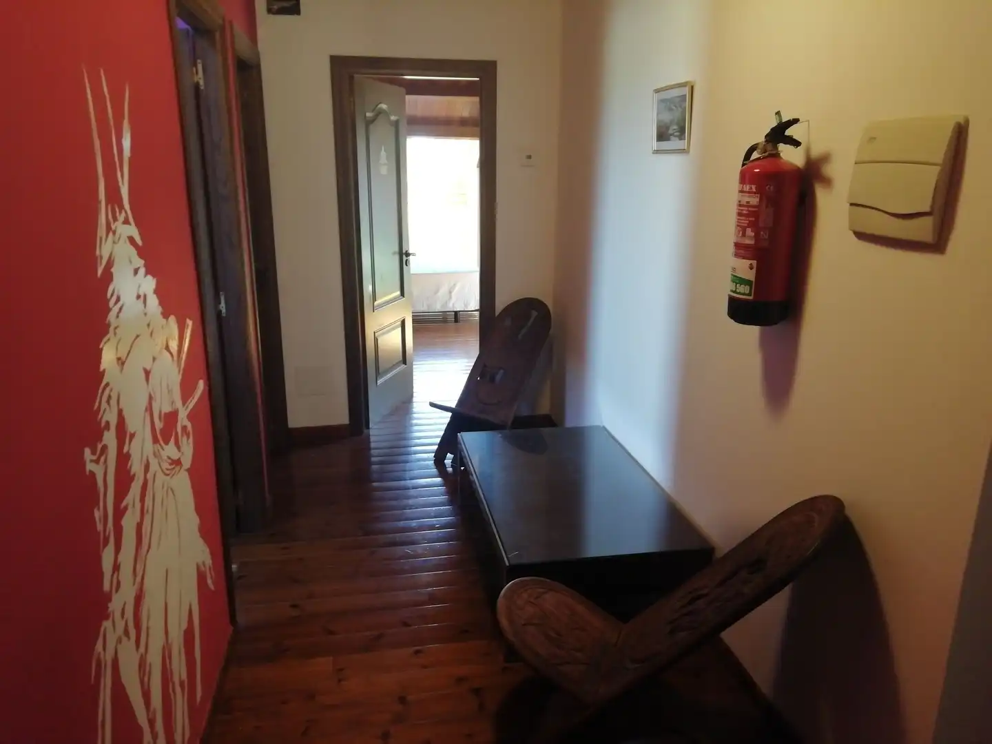 Houses for sale in Foz  with Heating, Private garden and Terrace