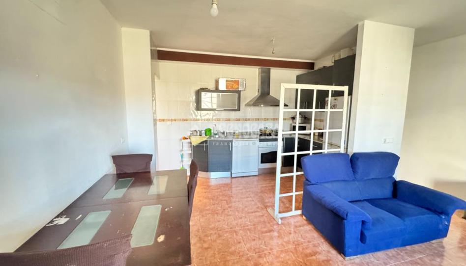 Photo 1 of Flat for sale in C. Garcilaso de la Vega, Pulpí pueblo, Almería