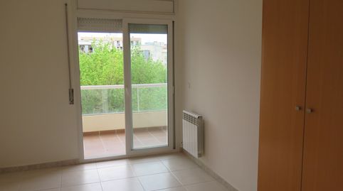 Foto 5 de Pis de lloguer a Avinguda de Lluís Pericot, Eixample Sud – Migdia, Girona Capital