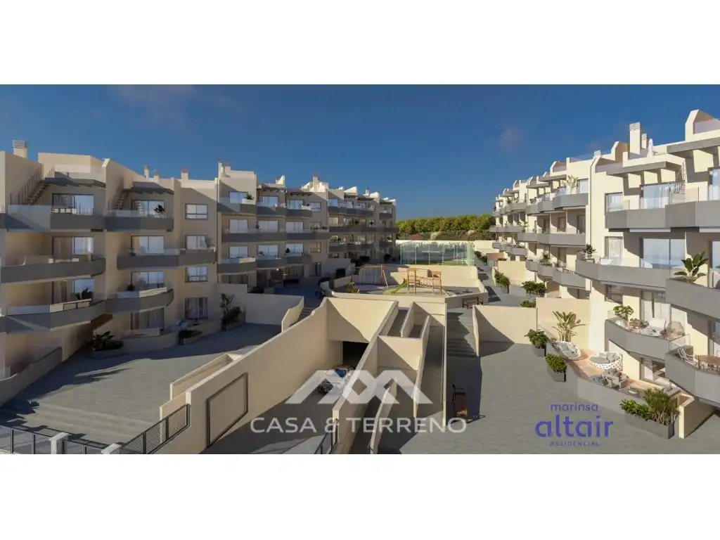 Àtic amb piscina en venda a Calle Teniente de Alcalde Joaquín Coronado, imagen 4