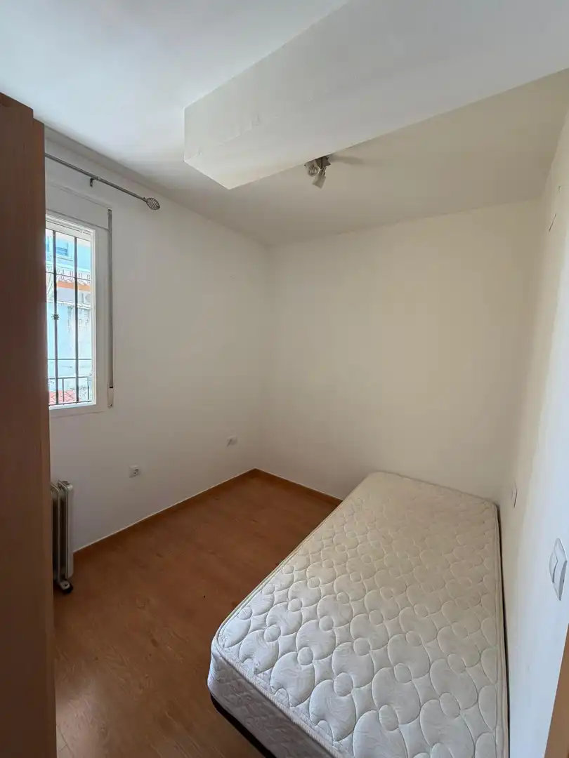 Appartamento con ascensore in vendita a Cájar, imagen 10