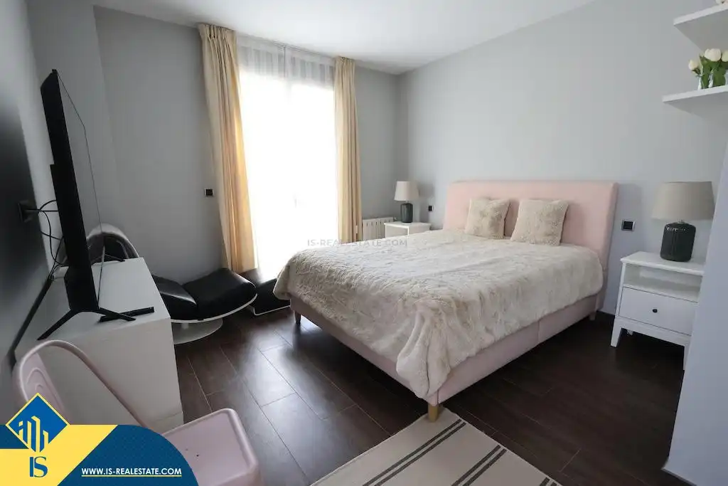 Villa mit Pool zur Miete in Orihuela Costa, imagen 15