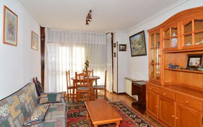 Living room of Apartment for sale in Llanes