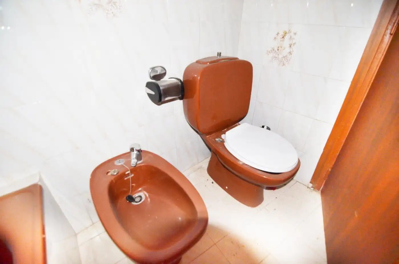 Casa o chalet en venta en La Fuente de San Esteban