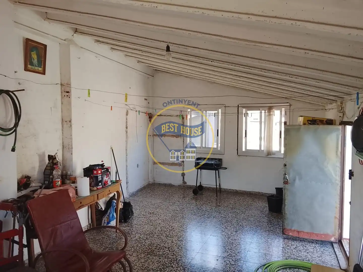 Casa con terrazza in vendita a Cocentaina, imagen 22