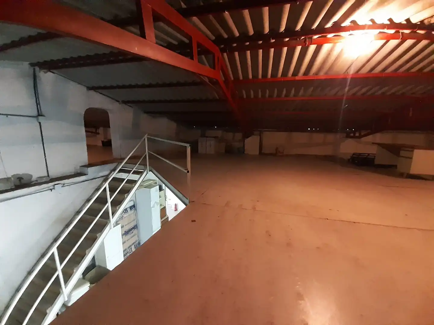 Local comercial en venda a Pinilla, imagen 19
