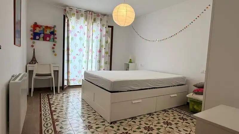 Casa in vendita a Sueras / Suera, imagen 20