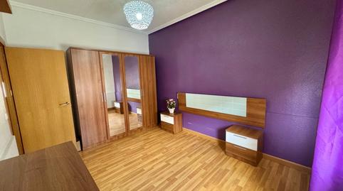 Photo 5 of House or chalet for sale in Calle Angel_(siscar), Santomera, Murcia