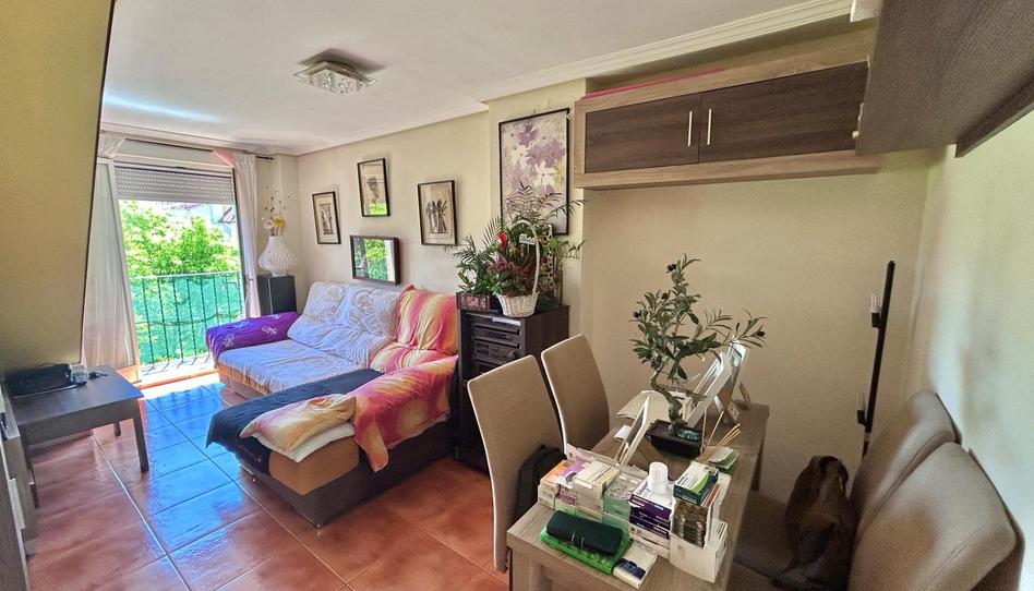 Photo 1 of Duplex for sale in Plaza Puerto Rubio, San Diego, Madrid