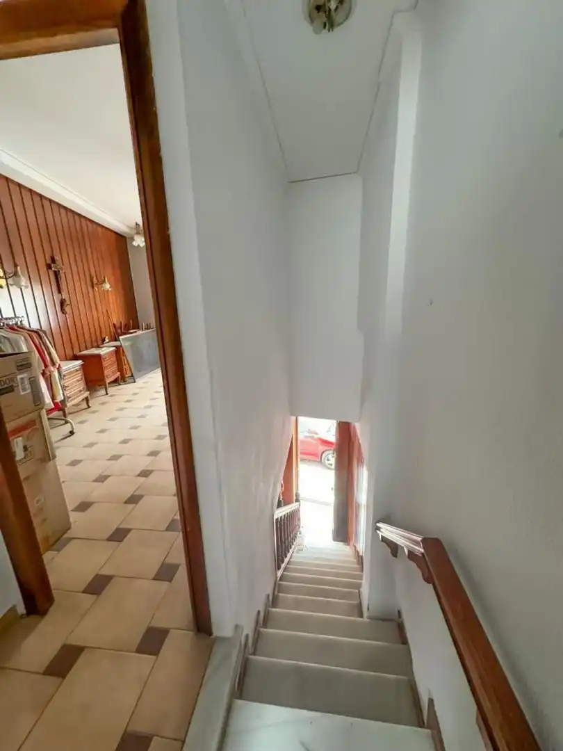 Houses for sale in Calle Alberto Sentí, 27, El Puerto