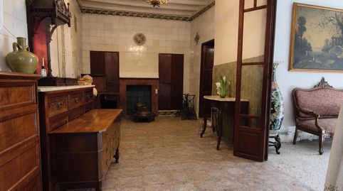 Foto 4 de Finca rústica en venta en Artana, Castellón