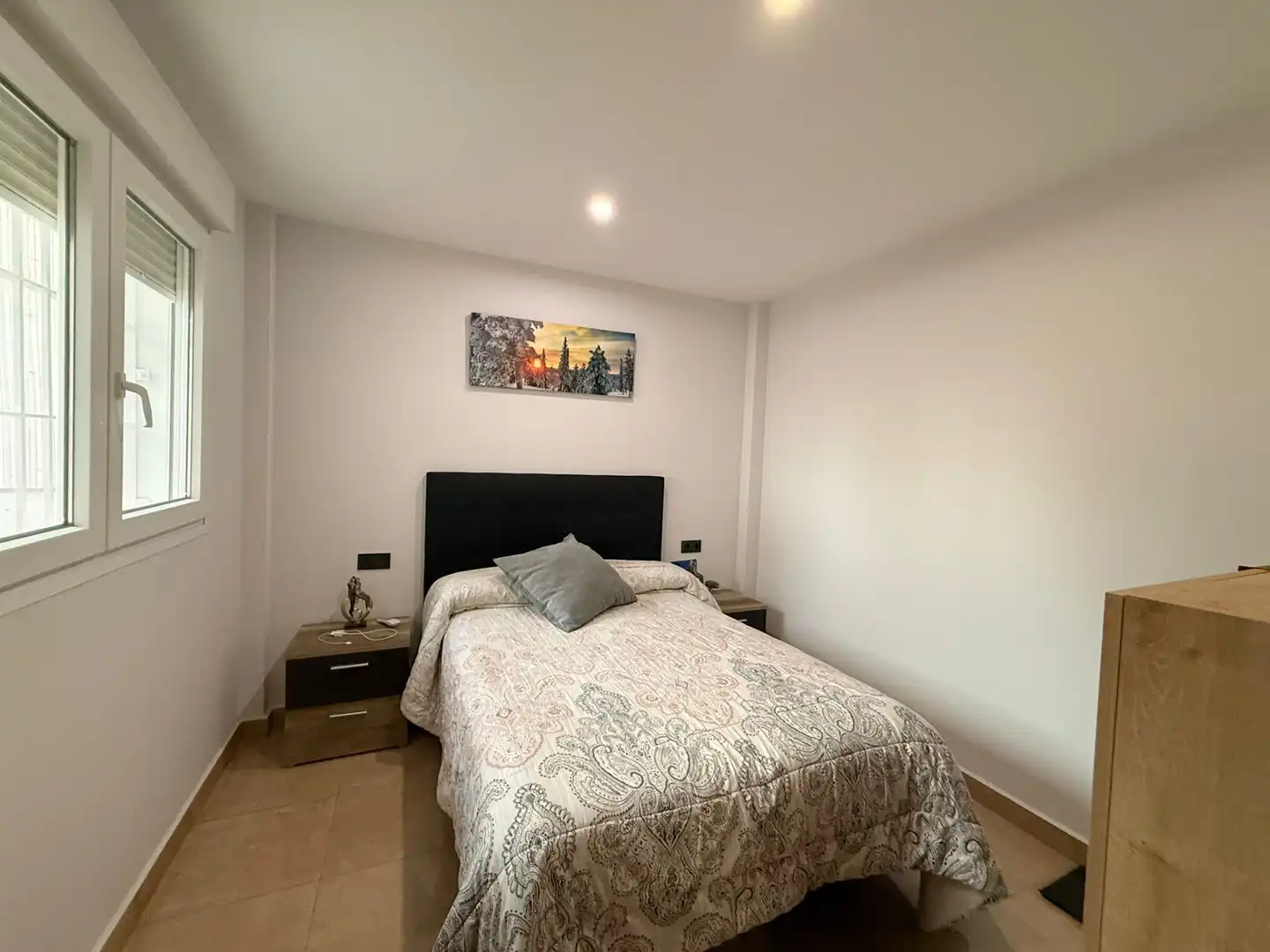 Erdgeschoss zum Verkauf in Calle Afrodita, Manilva Pueblo