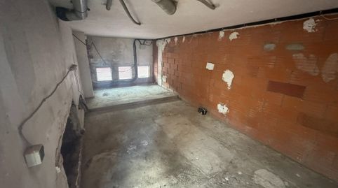 Foto 4 von Geschaftsraum zum Verkauf in Carrer del Turisme, 54, Calella, Barcelona